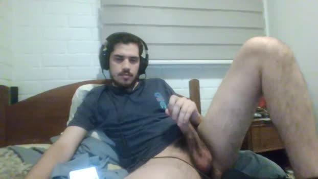 Hungweeb 22-02-2024 Recorded Video bicurious