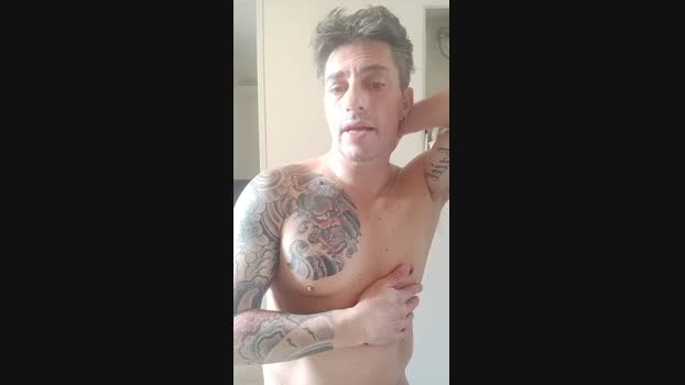 Italianmanhot80 22-02-2024 Recorded Video suck