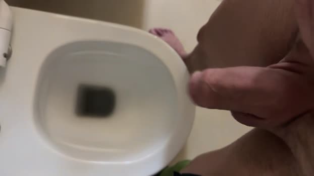 JOREDD 22-02-2024 Recorded Video hot