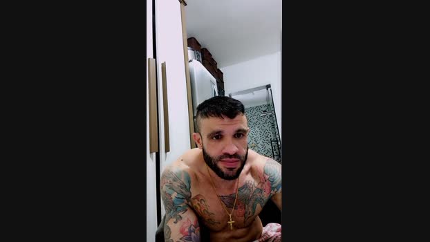 Jhonny2905 22-02-2024 Recorded Video analsex