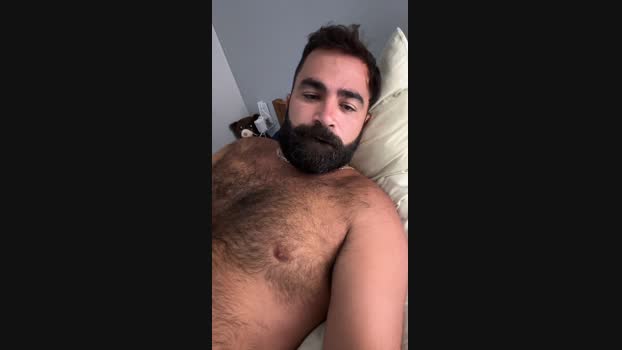 JhontruckfunNY 22-02-2024 Recorded Video naughty