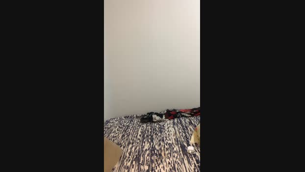 Kyldersson 22-02-2024 Recorded Video analtoy