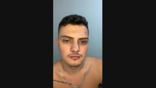 Kyldersson 22-02-2024 Recorded Video Recorded