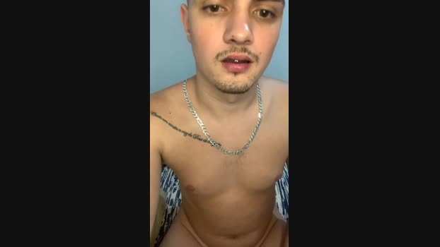Kyldersson 22-02-2024 Recorded Video bigdick