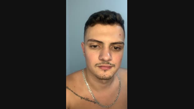 Kyldersson 22-02-2024 Recorded Video fuckme
