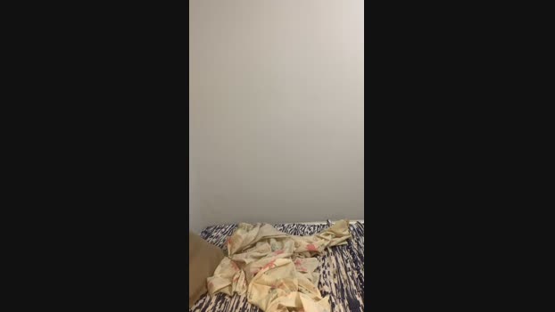 Kyldersson 22-02-2024 Recorded Video love