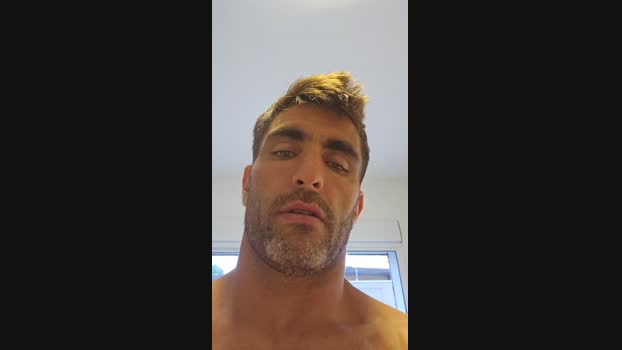 Latinbrp 21-02-2024 Recorded Video bigtoys
