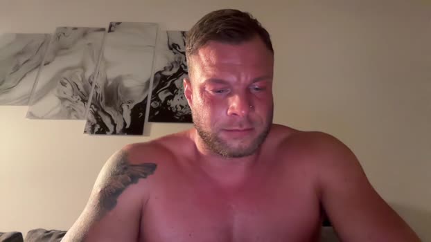 Lerickst 21-02-2024 Recorded Video fuckface