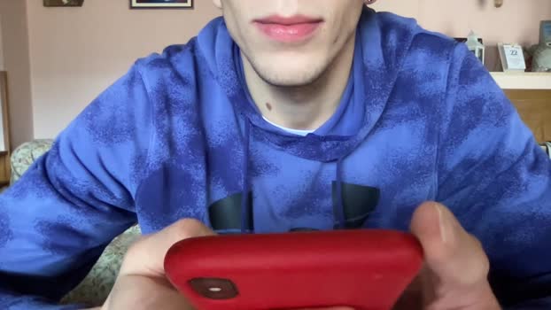 MassiveRob99 22-02-2024 Recorded Video big