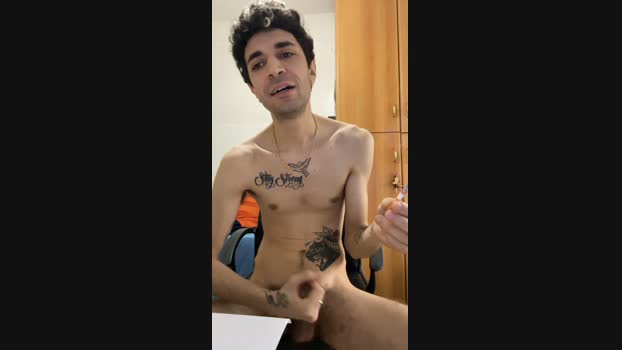 Matty_kk_ 22-02-2024 Recorded Video hard
