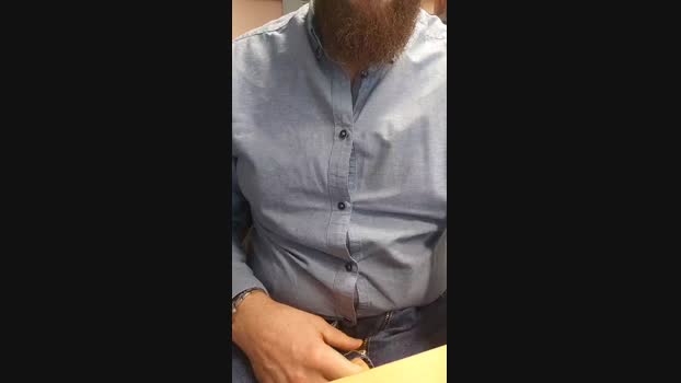 Maximusssssss 22-02-2024 Recorded Video blowjob