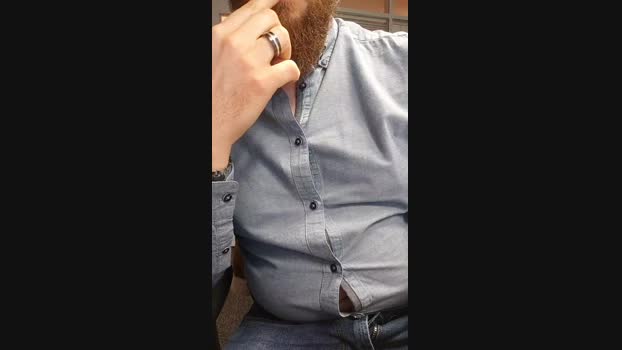 Maximusssssss 22-02-2024 Recorded Video horny