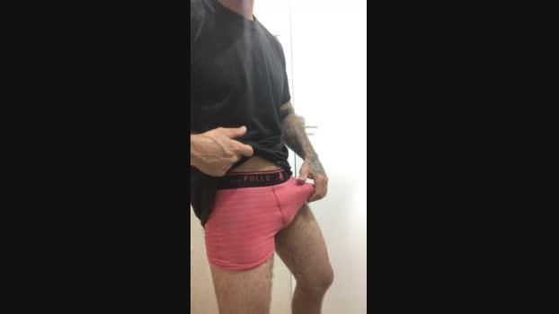 Michell_sexboy 22-02-2024 Recorded Video Pretty