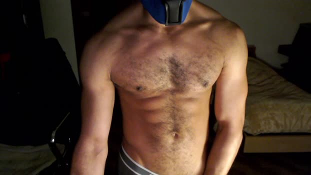 Mikesfyres 22-02-2024 Recorded Video sexykitty