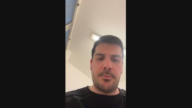 Mil_diamond 22-02-2024 Recorded Video lick