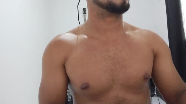 Momedor20CM 21-02-2024 Recorded Video Show