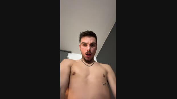 NaughtyBoy185 22-02-2024 Recorded Video big