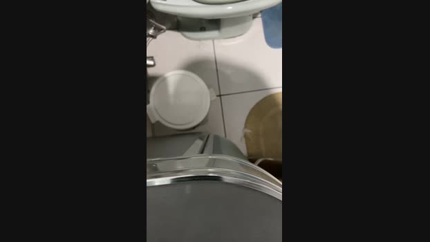 Negoorj 22-02-2024 Recorded Video squirt