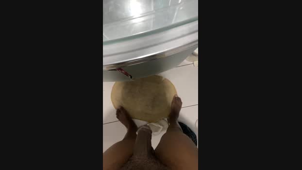 Negoorj 22-02-2024 Recorded Video big