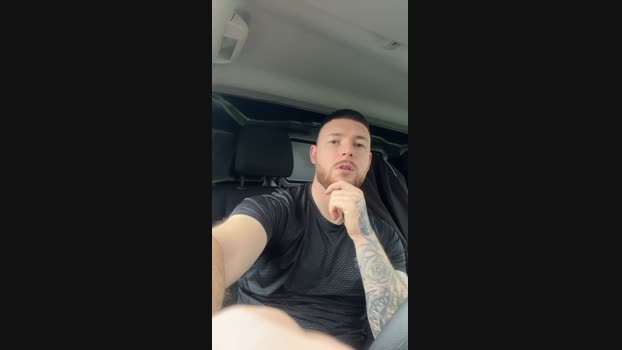 Nicehardon3 22-02-2024 Recorded Video bigcock