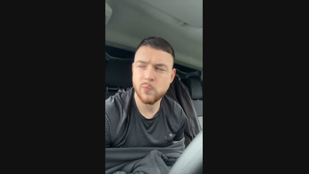 Nicehardon3 22-02-2024 Recorded Video Webcam
