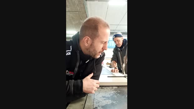 OTTA80 21-02-2024 Recorded Video Video