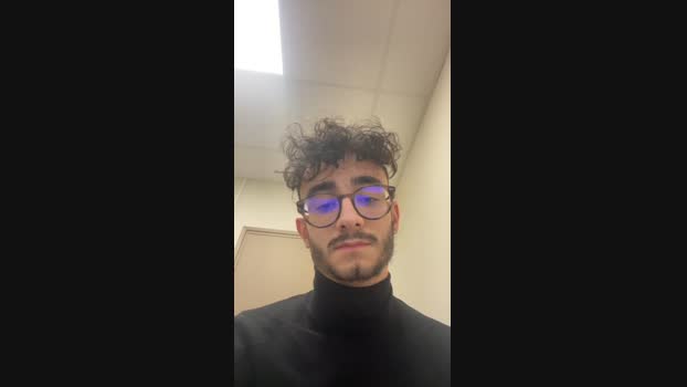 Oxrmy_male 22-02-2024 Recorded Video XXX