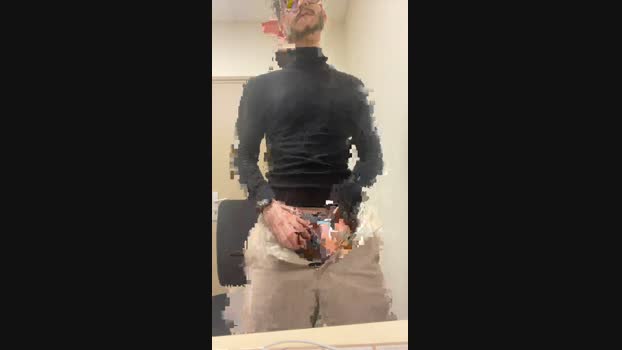 Oxrmy_male 22-02-2024 Recorded Video deep