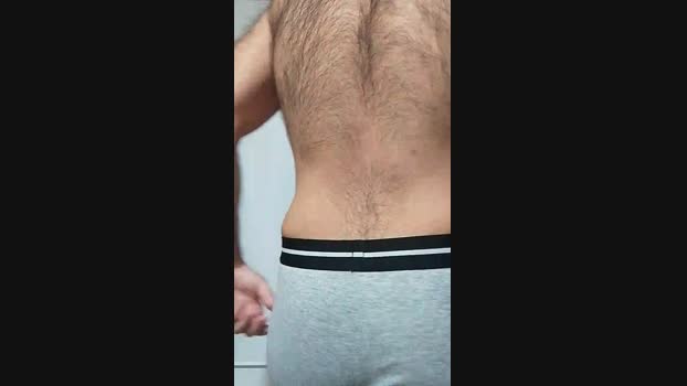 Petermacpeter 21-02-2024 Recorded Video nude