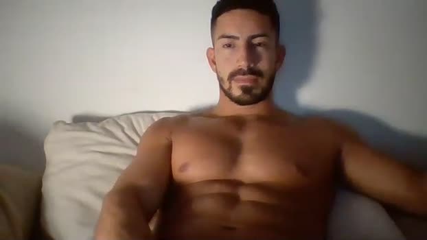 Polypunto 22-02-2024 Recorded Video ass