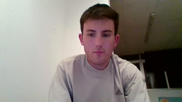 Quelsbutt 21-02-2024 Recorded Video legs