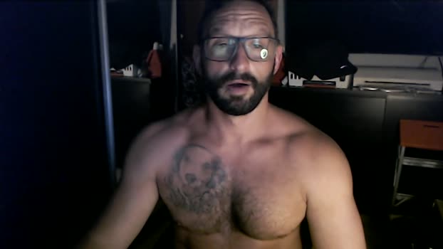RafaBR82 21-02-2024 Recorded Video natural