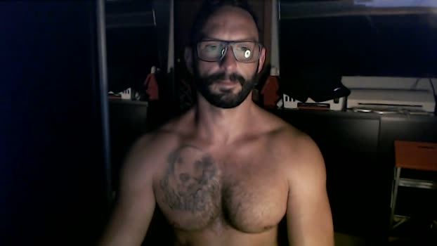 RafaBR82 21-02-2024 Recorded Video bigtoys