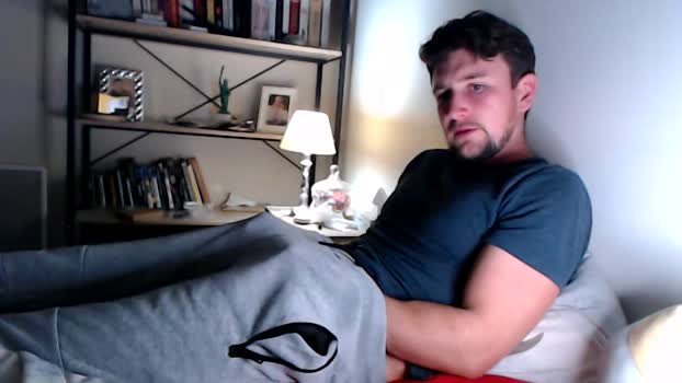 Rickgriiimes 21-02-2024 Recorded Video sex