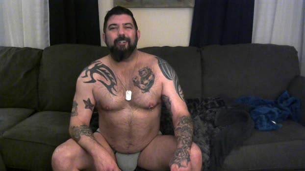 Sameoljb 22-02-2024 Recorded Video love