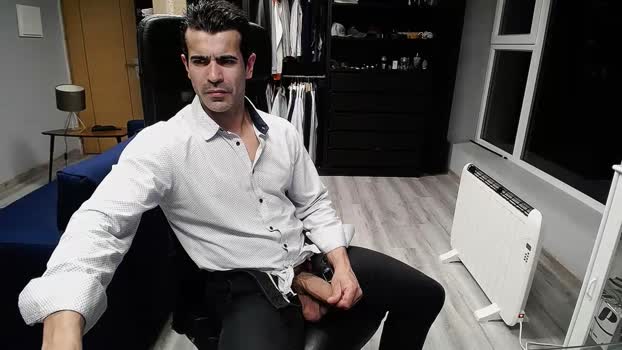 Samricci21 21-02-2024 Recorded Video hard