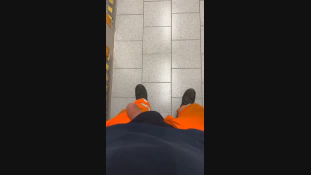 Shark05 21-02-2024 Recorded Video legs