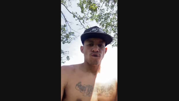 Skinny23cm 21-02-2024 Recorded Video jerkoff