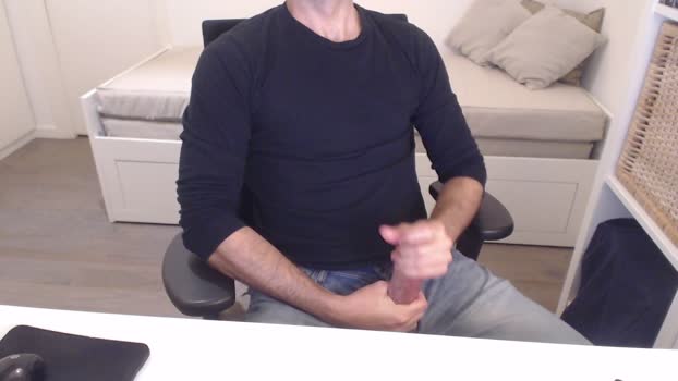 Ulep 22-02-2024 Recorded Video Pretty