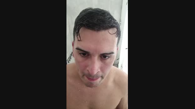 XxwalxX 22-02-2024 Recorded Video lovense