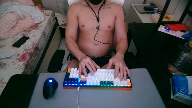 ak_32 22-02-2024 Recorded Video twink