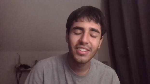 anton2419 22-02-2024 Recorded Video suck