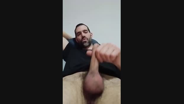 bcnsexyboy
