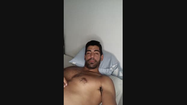 benjisport1 22-02-2024 Recorded Video twink