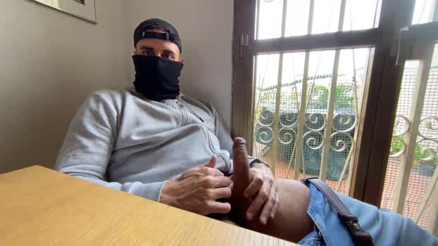 bigita2 22-02-2024 Recorded Video gay