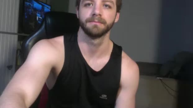 caiobrazil190 22-02-2024 Recorded Video lovense