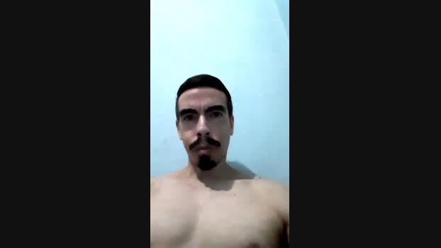 camilo_safado 22-02-2024 Recorded Video gay