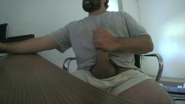 cesar_mad 22-02-2024 Recorded Video bigtoys