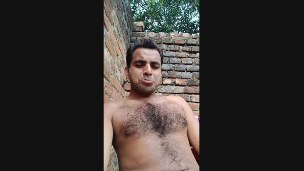 chiranjitho1 22-02-2024 Recorded Video sex