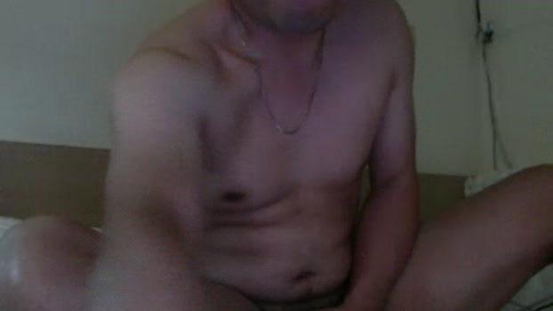 cokewangwang1 22-02-2024 Recorded Video big